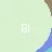 山西影视频道 - Bilibili